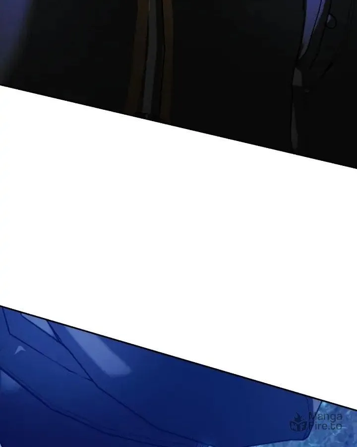 Read Call Me the Devil chapter 110 image 101 on Lezhin