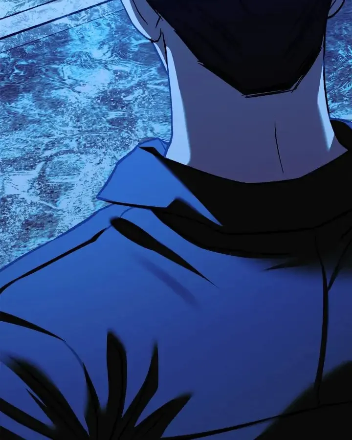 Read Call Me the Devil chapter 110 image 105 on Lezhin