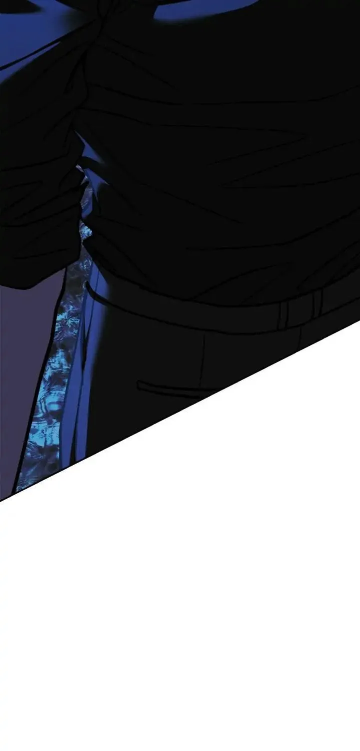 Read Call Me the Devil chapter 110 image 106 on Lezhin