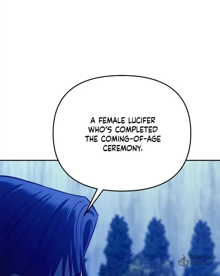 Read Call Me the Devil chapter 110 image 107 on Lezhin