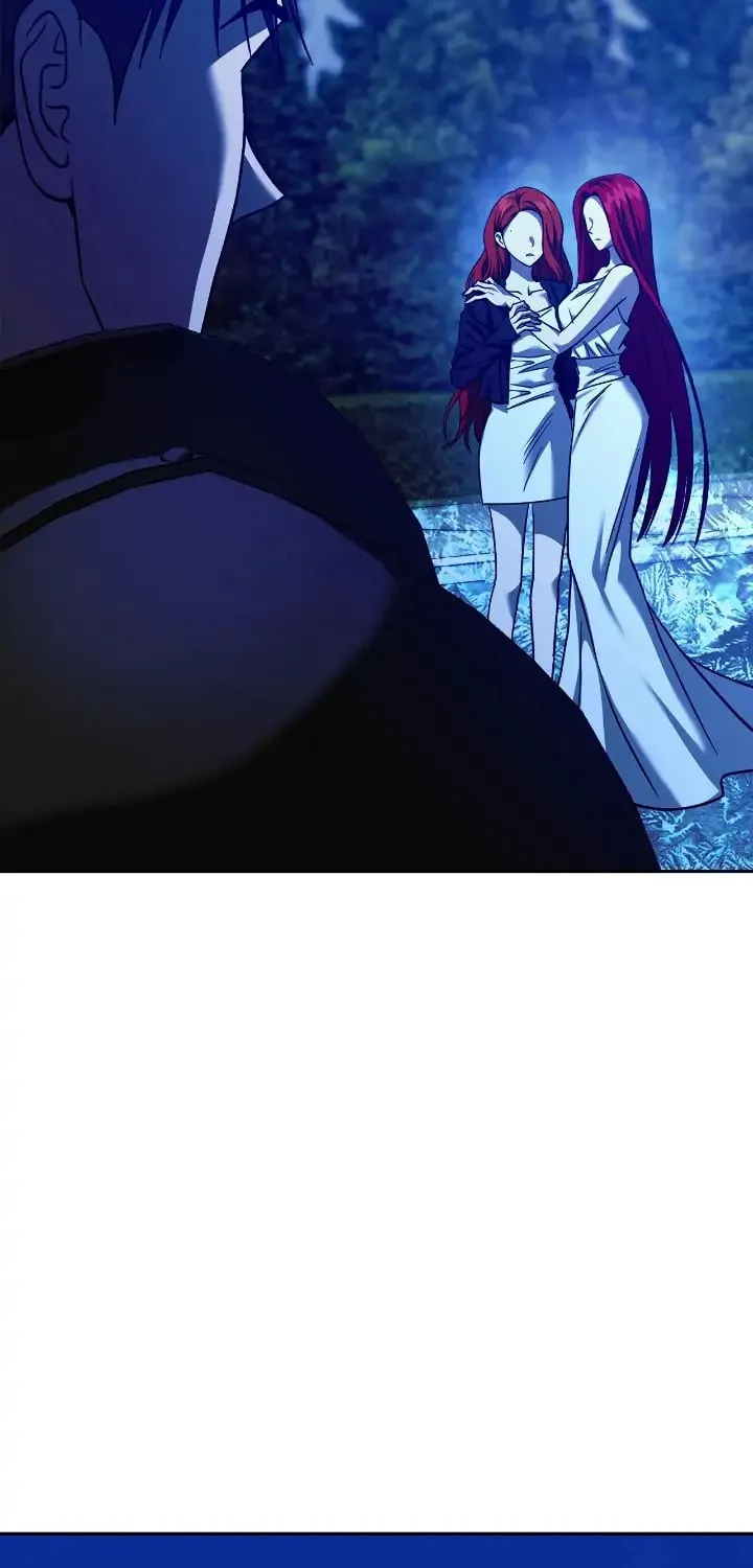 Read Call Me the Devil chapter 110 image 108 on Lezhin