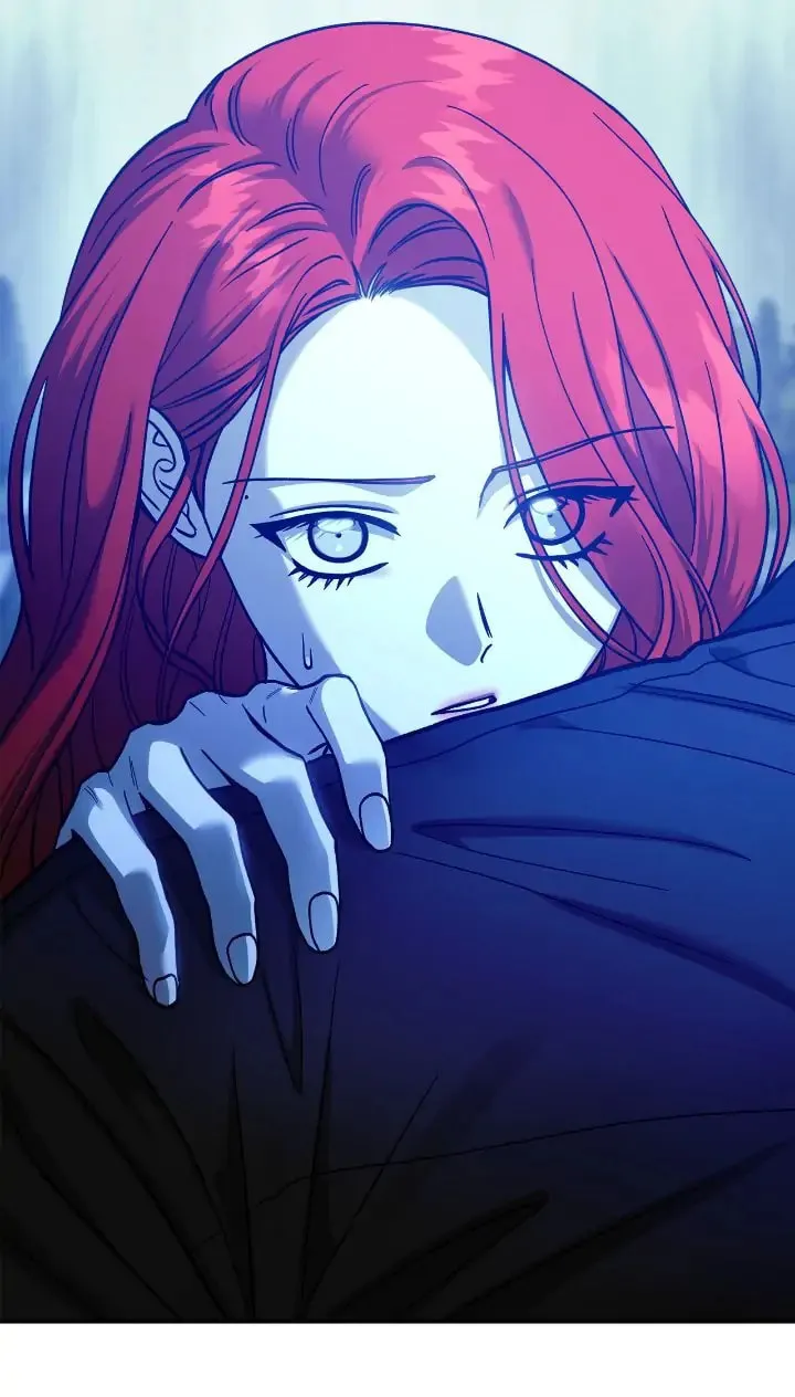 Read Call Me the Devil chapter 110 image 12 on Lezhin