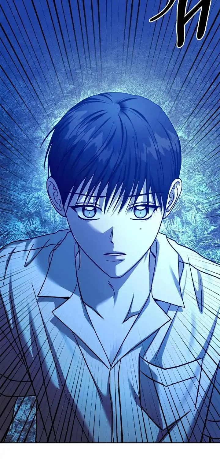 Read Call Me the Devil chapter 110 image 120 on Lezhin