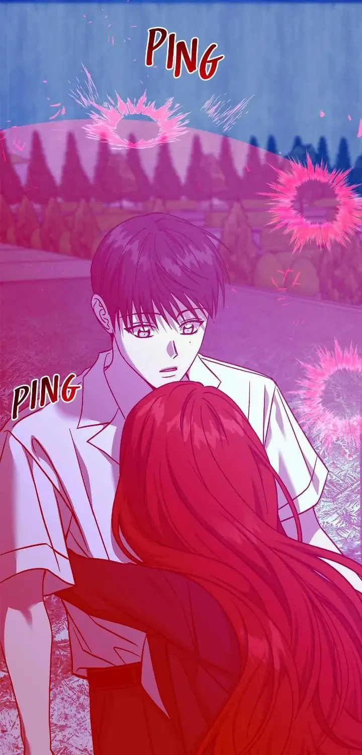 Read Call Me the Devil chapter 110 image 122 on Lezhin