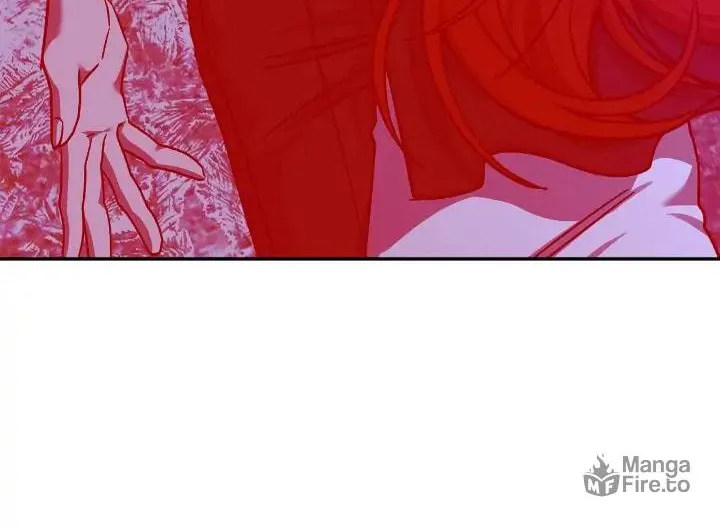 Read Call Me the Devil chapter 110 image 123 on Lezhin