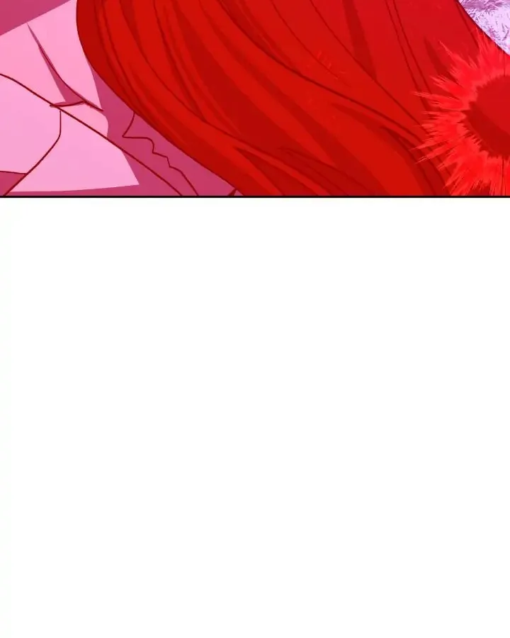 Read Call Me the Devil chapter 110 image 125 on Lezhin