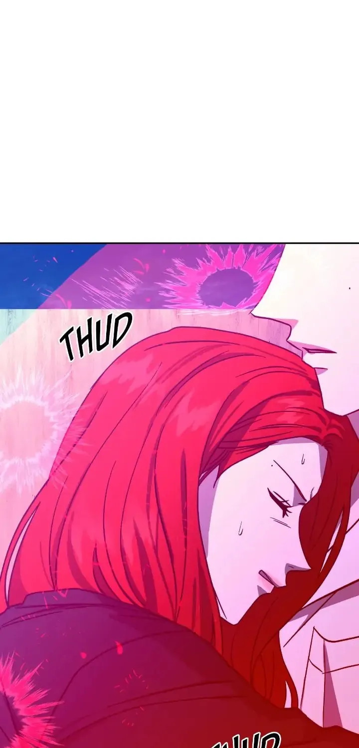 Read Call Me the Devil chapter 110 image 126 on Lezhin