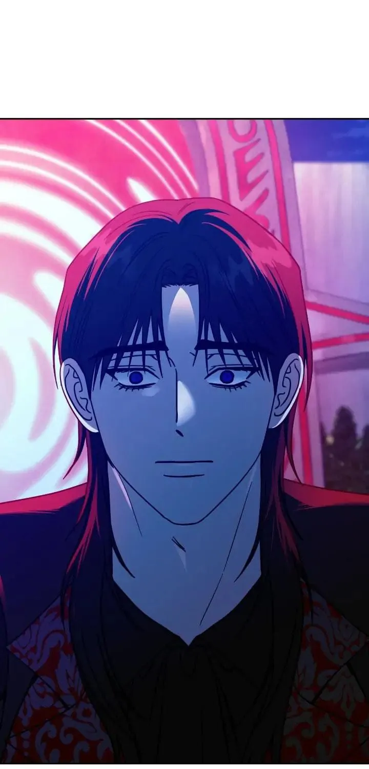 Read Call Me the Devil chapter 110 image 128 on Lezhin