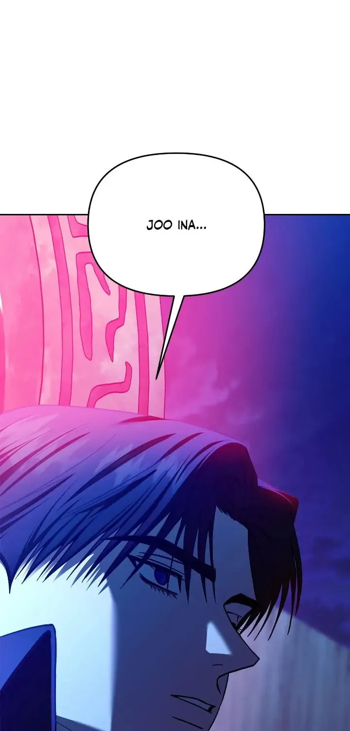Read Call Me the Devil chapter 110 image 13 on Lezhin