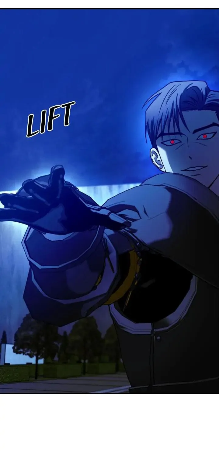 Read Call Me the Devil chapter 110 image 130 on Lezhin