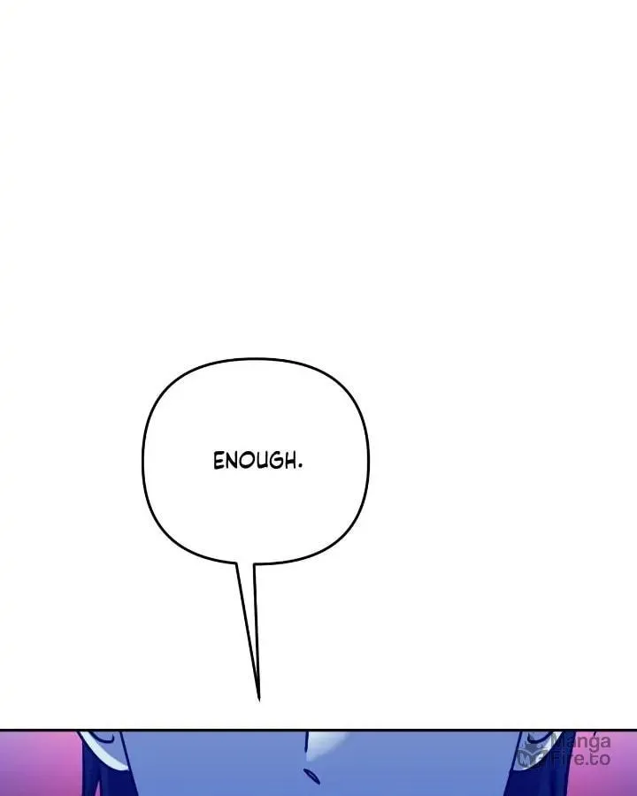 Read Call Me the Devil chapter 110 image 131 on Lezhin