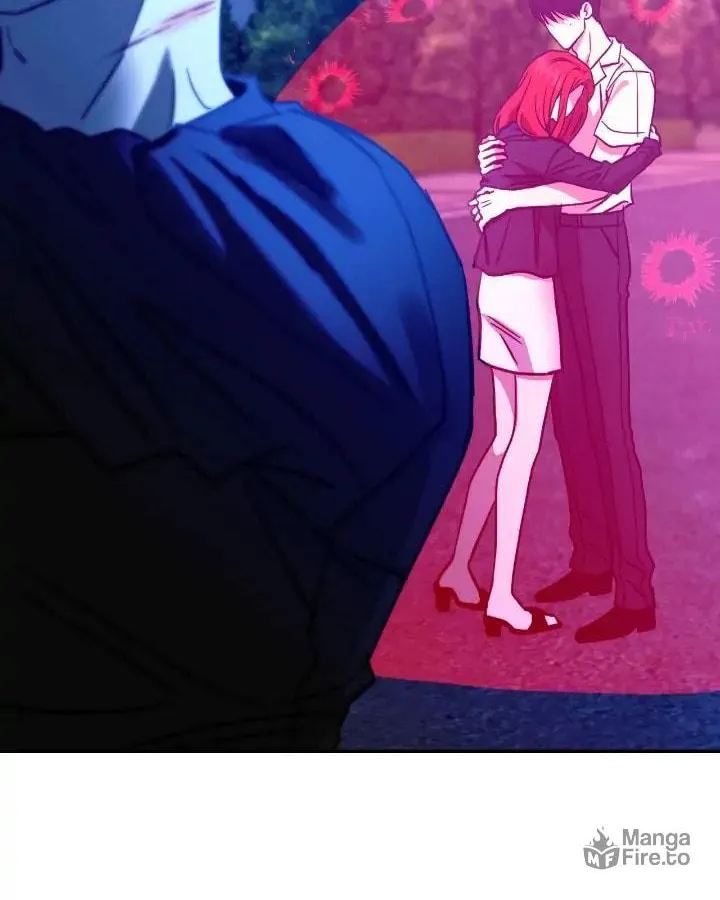 Read Call Me the Devil chapter 110 image 135 on Lezhin