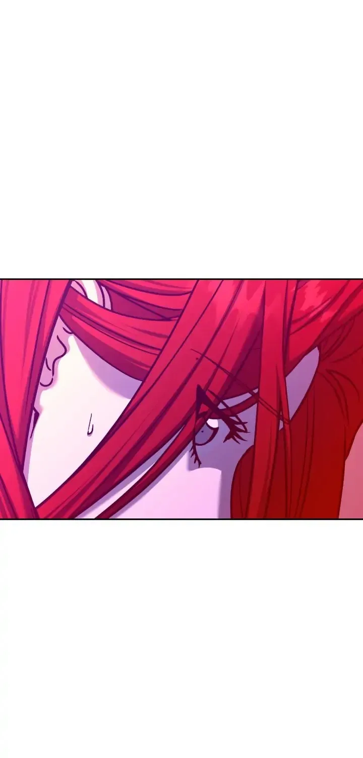 Read Call Me the Devil chapter 110 image 137 on Lezhin