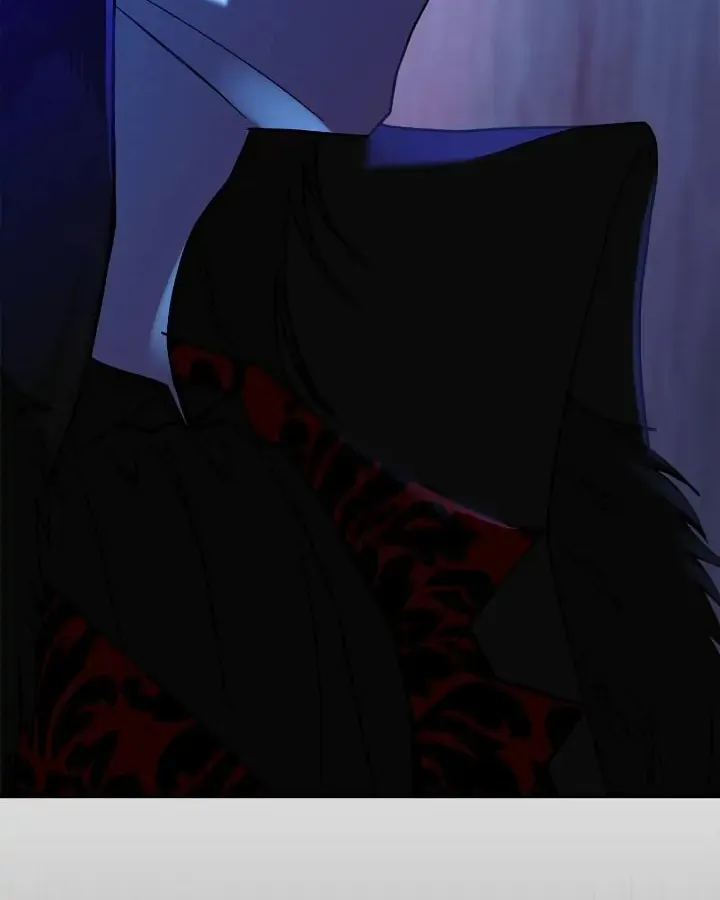 Read Call Me the Devil chapter 110 image 14 on Lezhin