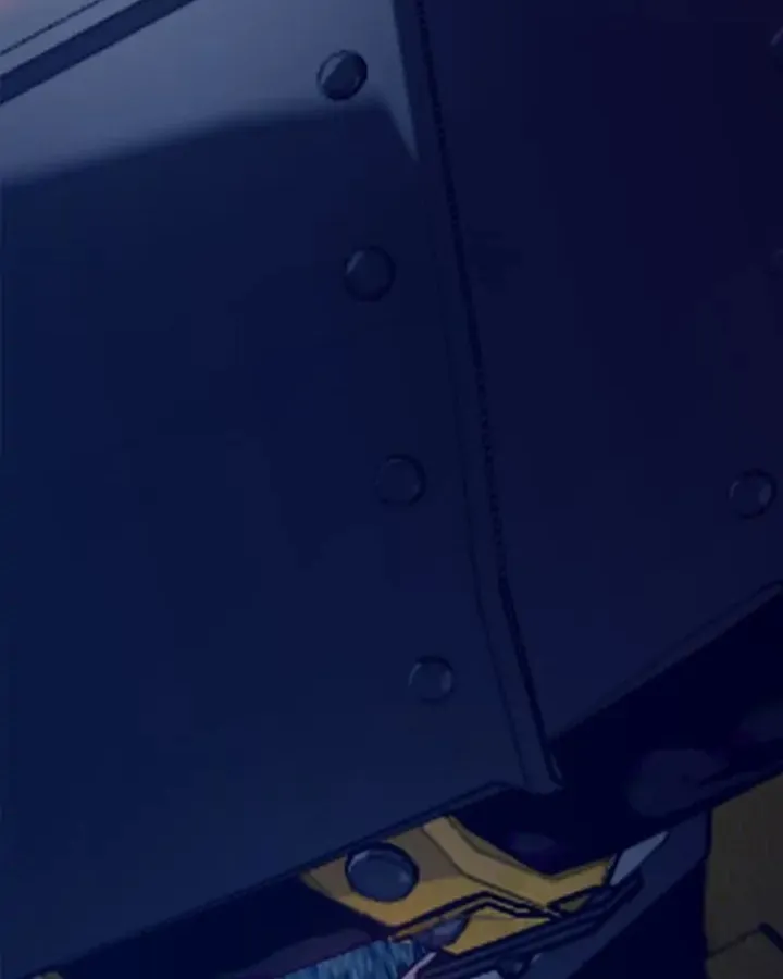 Read Call Me the Devil chapter 110 image 142 on Lezhin