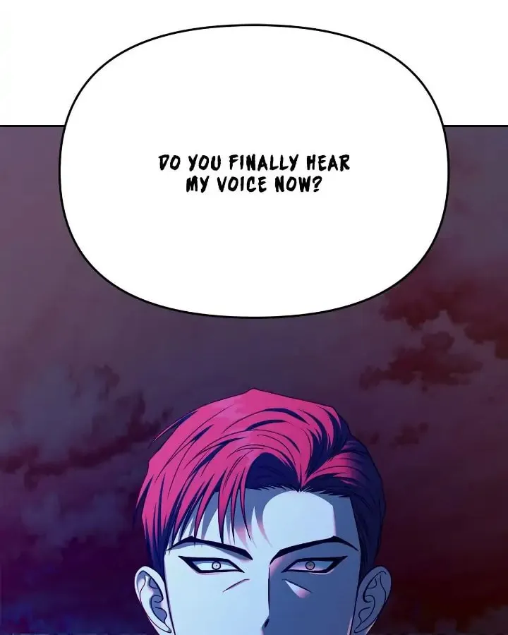 Read Call Me the Devil chapter 110 image 144 on Lezhin