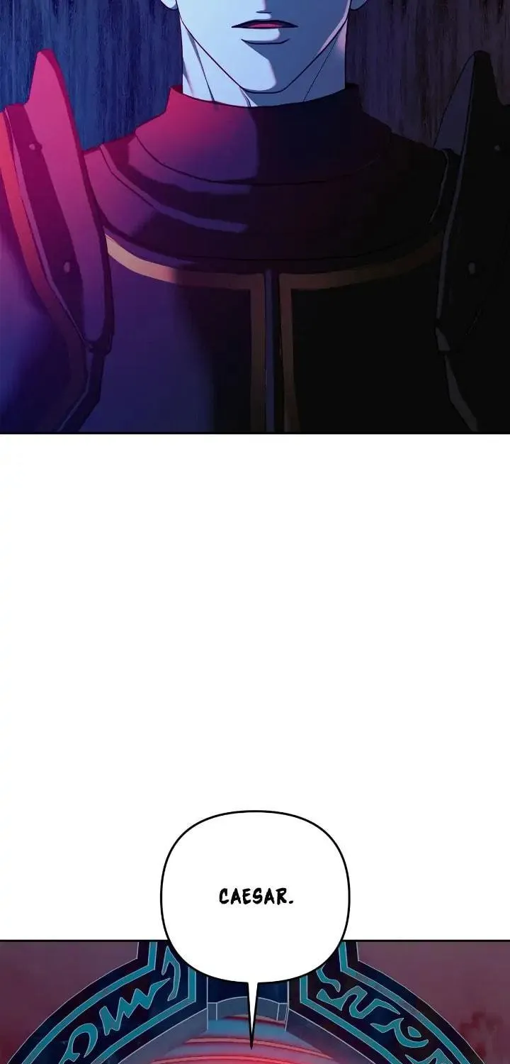 Read Call Me the Devil chapter 110 image 145 on Lezhin
