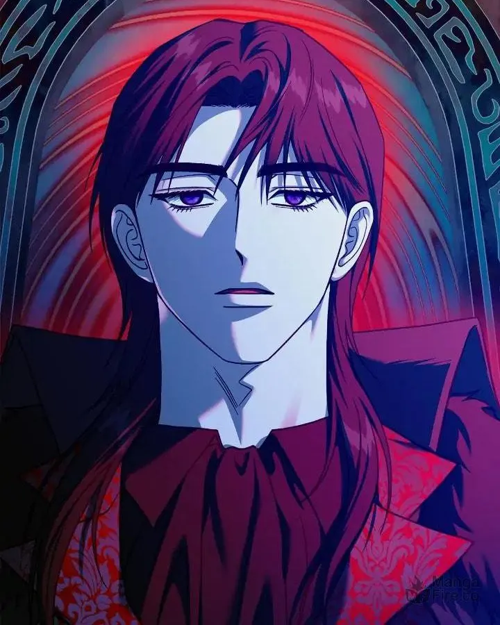 Read Call Me the Devil chapter 110 image 146 on Lezhin