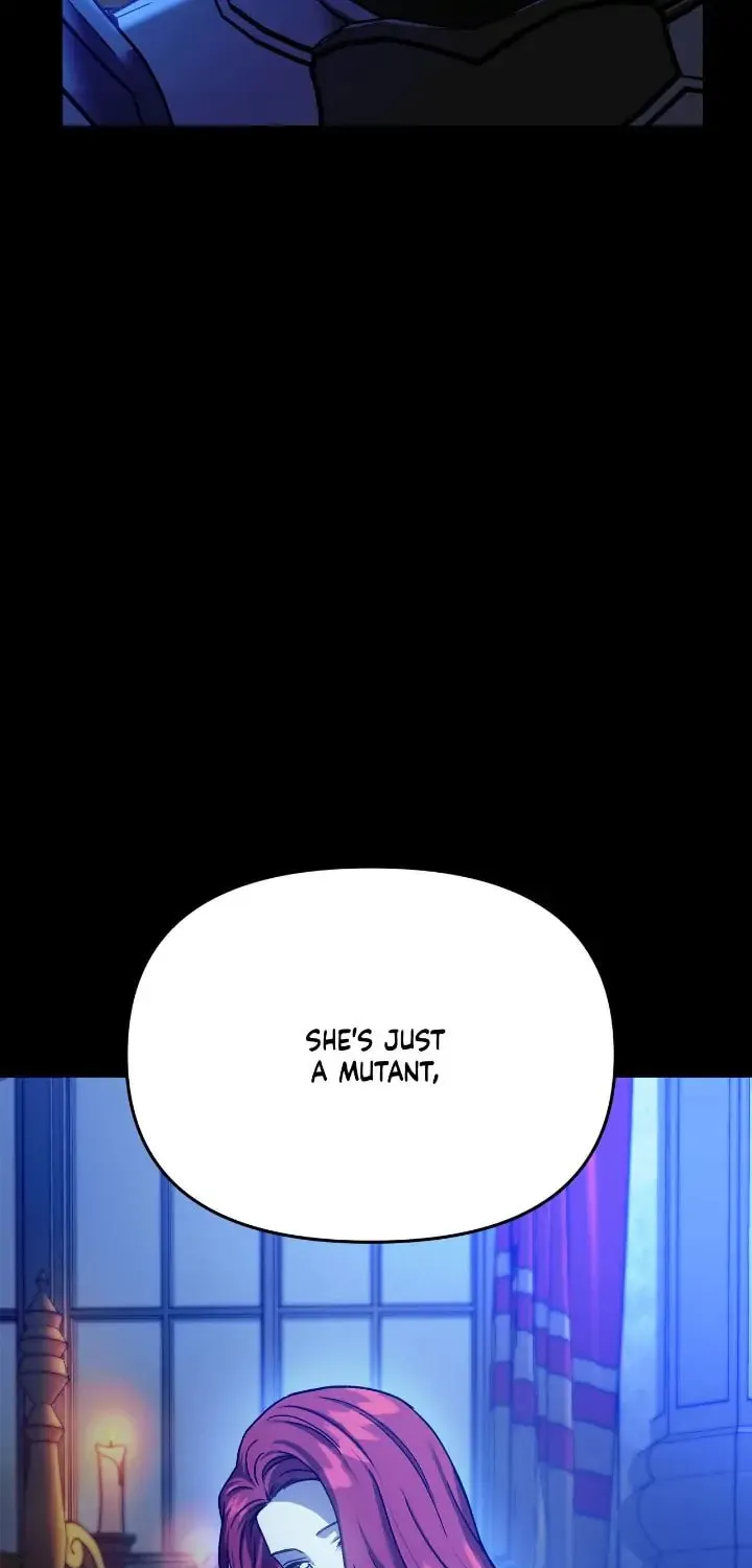 Read Call Me the Devil chapter 110 image 19 on Lezhin