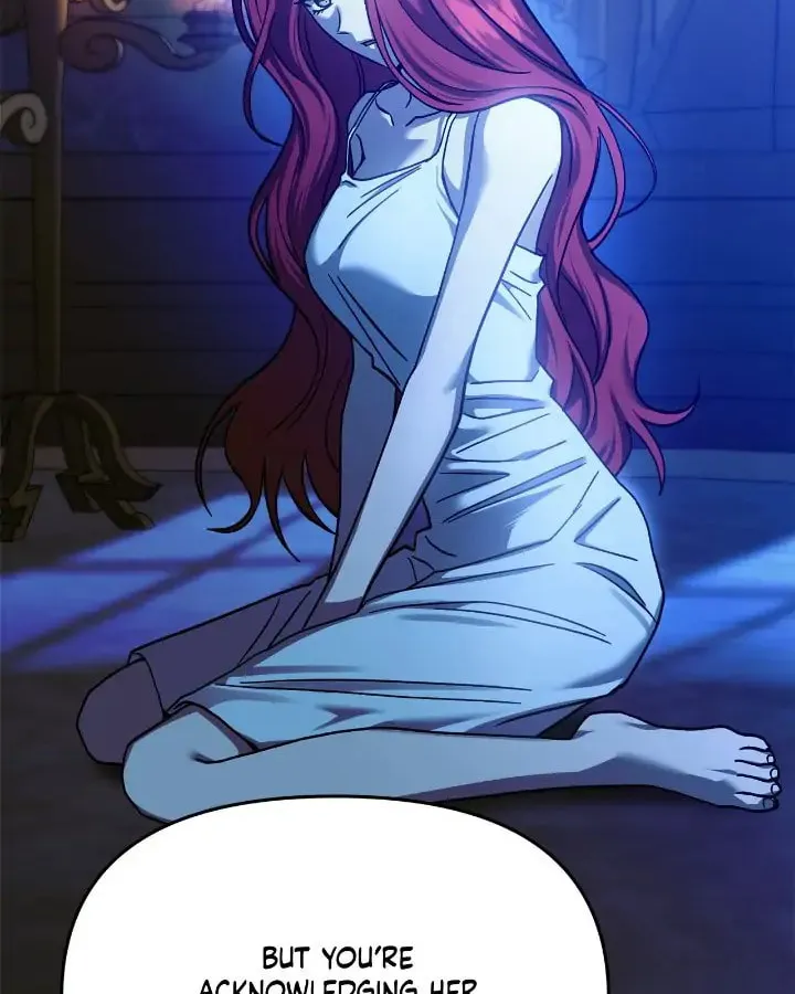 Read Call Me the Devil chapter 110 image 20 on Lezhin