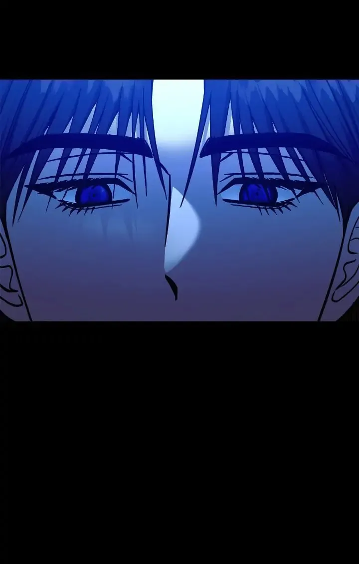Read Call Me the Devil chapter 110 image 23 on Lezhin