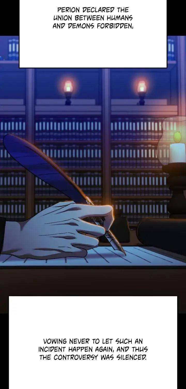 Read Call Me the Devil chapter 110 image 26 on Lezhin