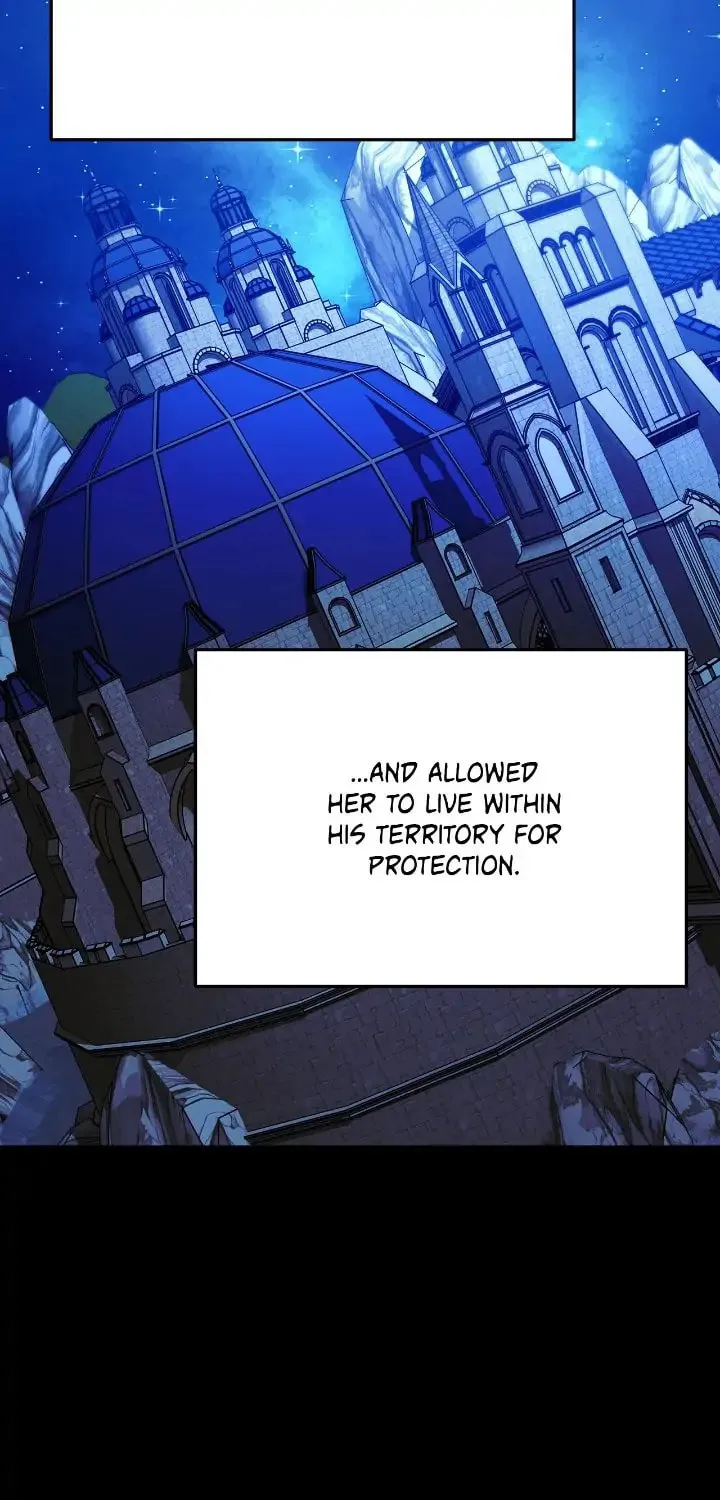 Read Call Me the Devil chapter 110 image 28 on Lezhin