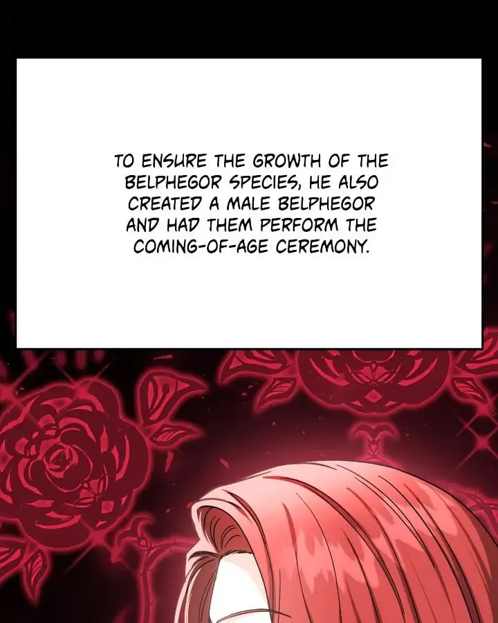 Read Call Me the Devil chapter 110 image 29 on Lezhin