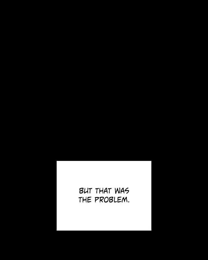 Read Call Me the Devil chapter 110 image 31 on Lezhin