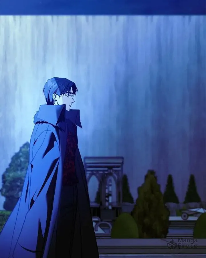 Read Call Me the Devil chapter 110 image 39 on Lezhin