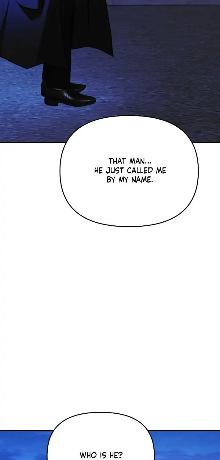 Read Call Me the Devil chapter 110 image 40 on Lezhin