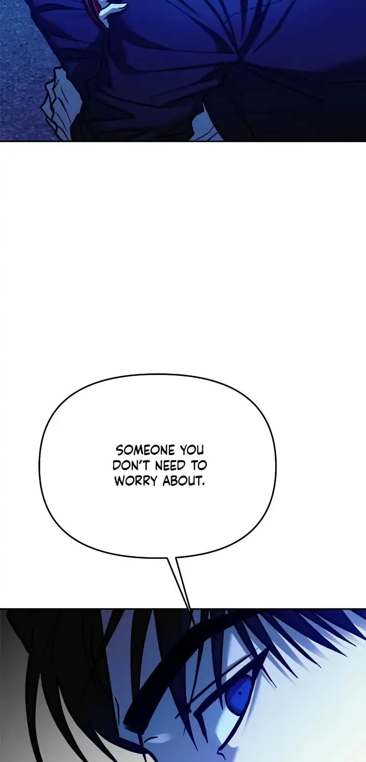 Read Call Me the Devil chapter 110 image 42 on Lezhin
