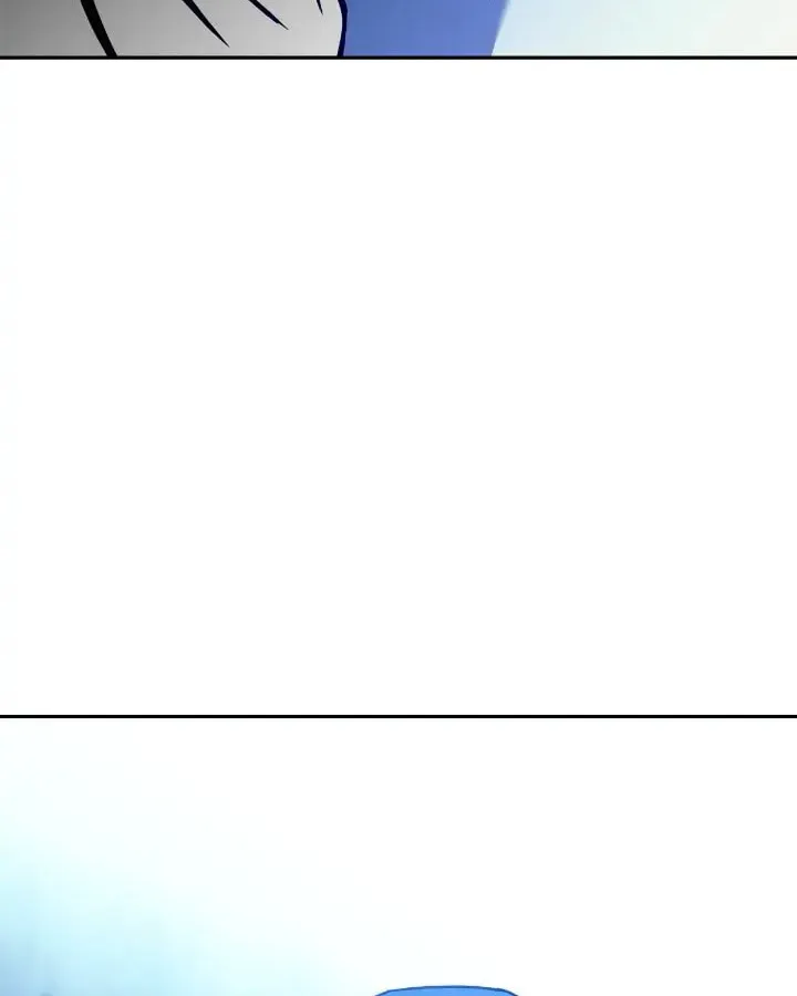 Read Call Me the Devil chapter 110 image 43 on Lezhin