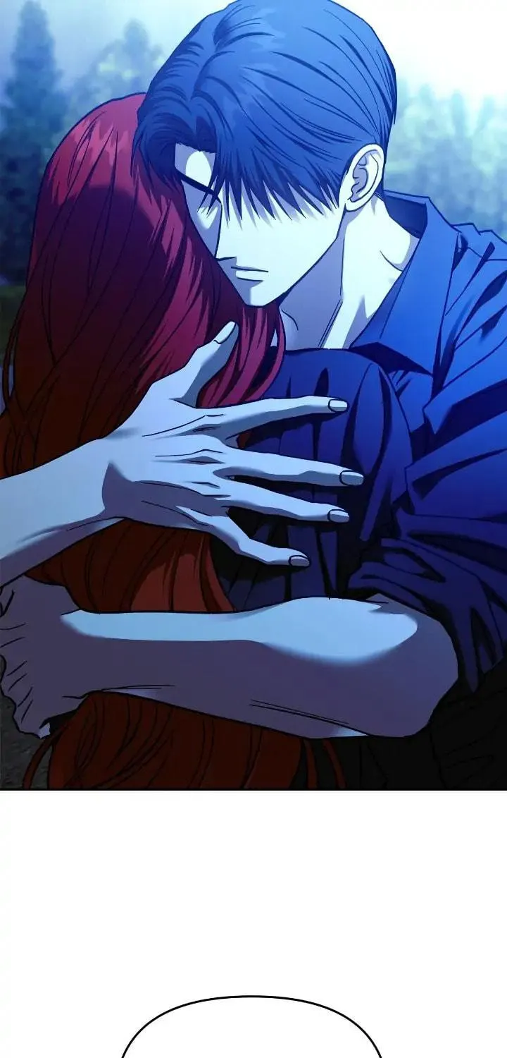 Read Call Me the Devil chapter 110 image 44 on Lezhin