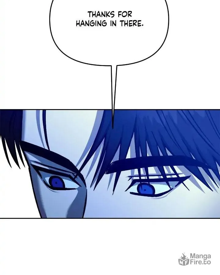 Read Call Me the Devil chapter 110 image 45 on Lezhin