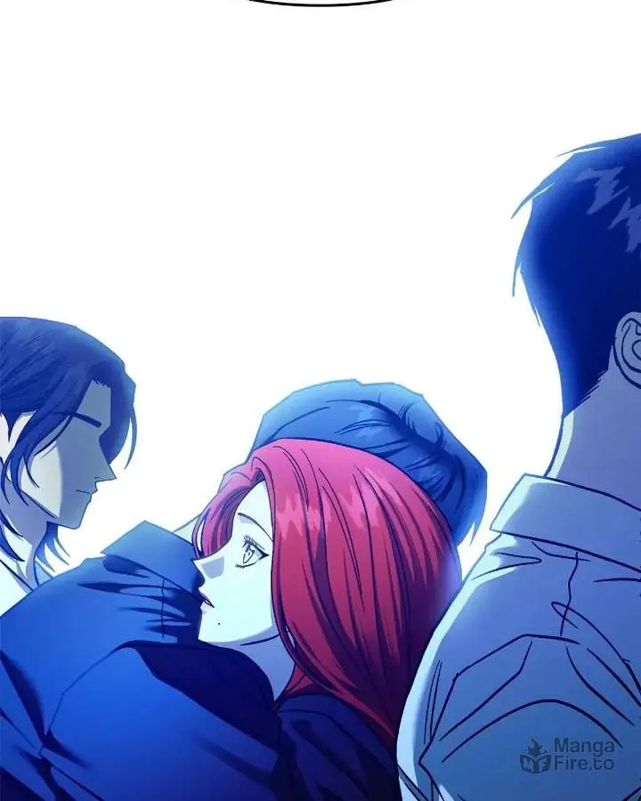Read Call Me the Devil chapter 110 image 47 on Lezhin