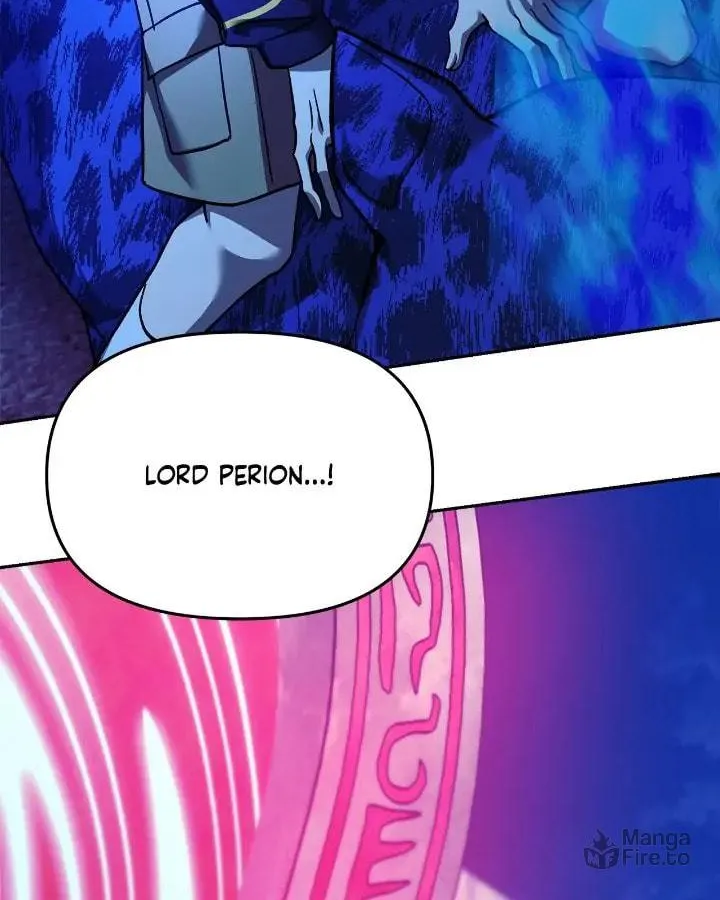 Read Call Me the Devil chapter 110 image 5 on Lezhin