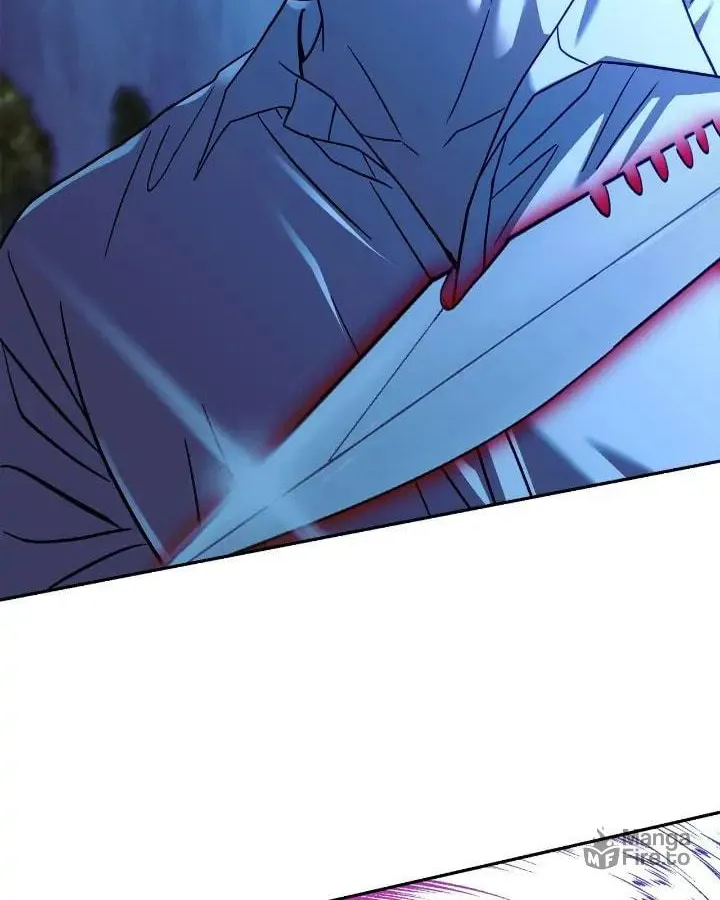 Read Call Me the Devil chapter 110 image 50 on Lezhin