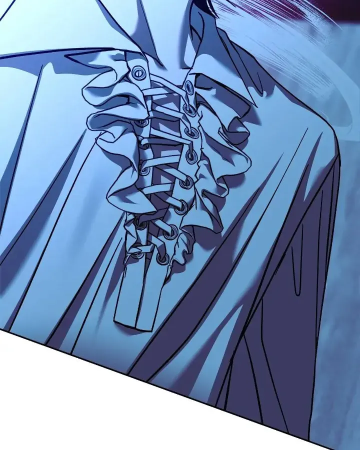 Read Call Me the Devil chapter 110 image 52 on Lezhin