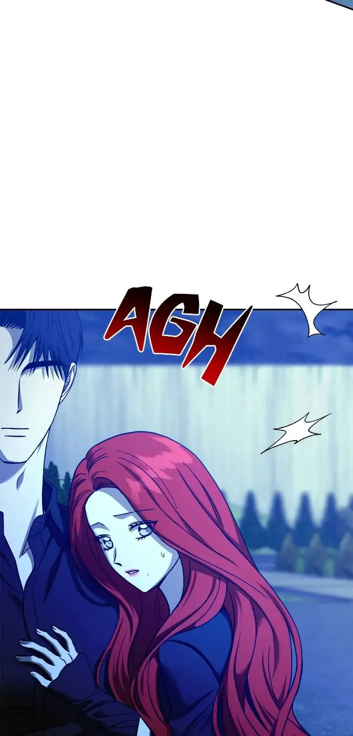 Read Call Me the Devil chapter 110 image 53 on Lezhin