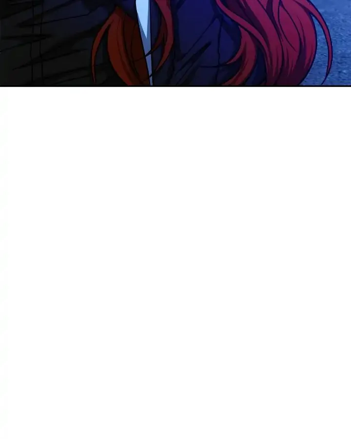 Read Call Me the Devil chapter 110 image 54 on Lezhin