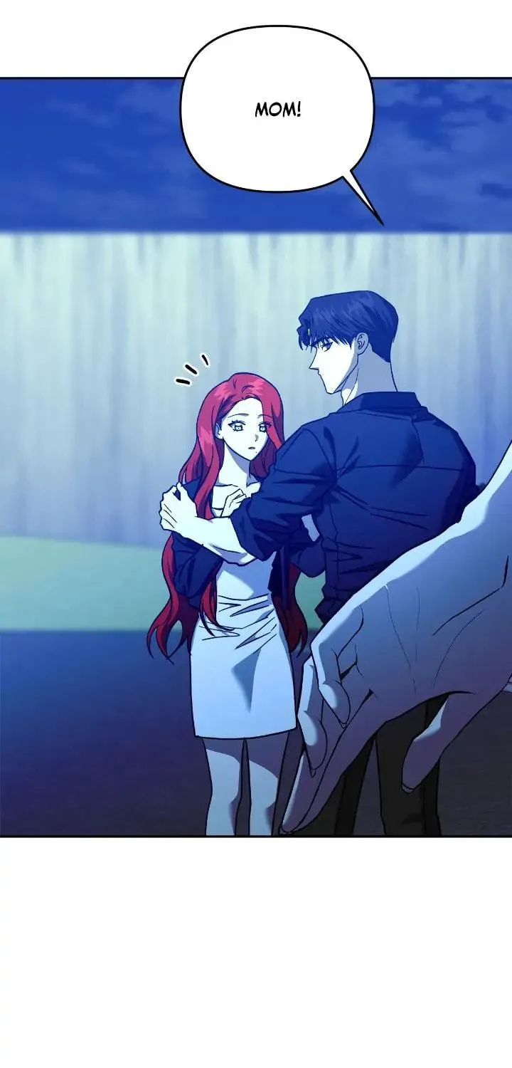 Read Call Me the Devil chapter 110 image 55 on Lezhin