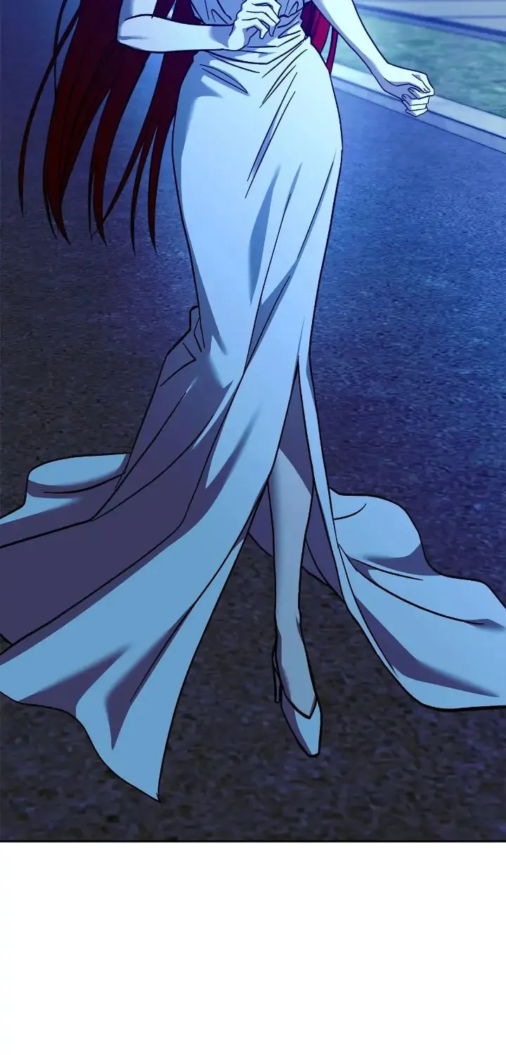 Read Call Me the Devil chapter 110 image 57 on Lezhin