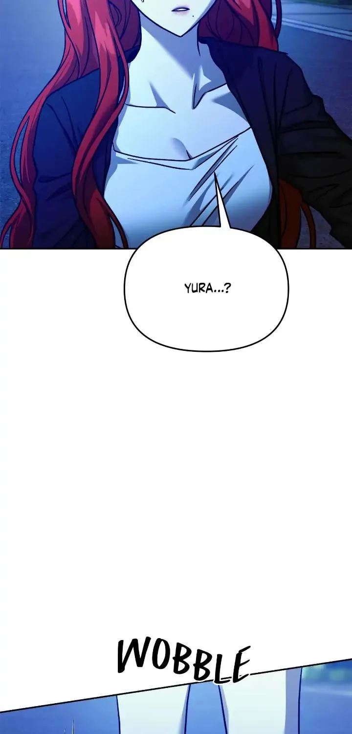 Read Call Me the Devil chapter 110 image 59 on Lezhin