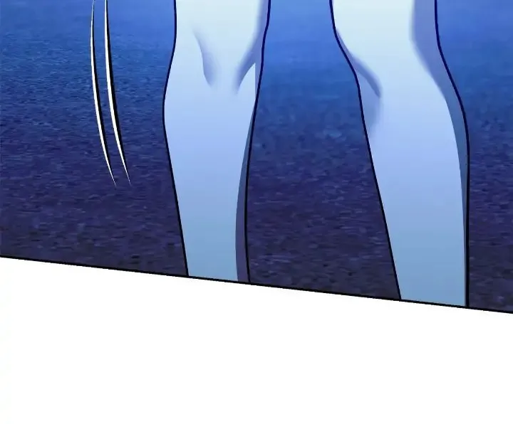 Read Call Me the Devil chapter 110 image 60 on Lezhin
