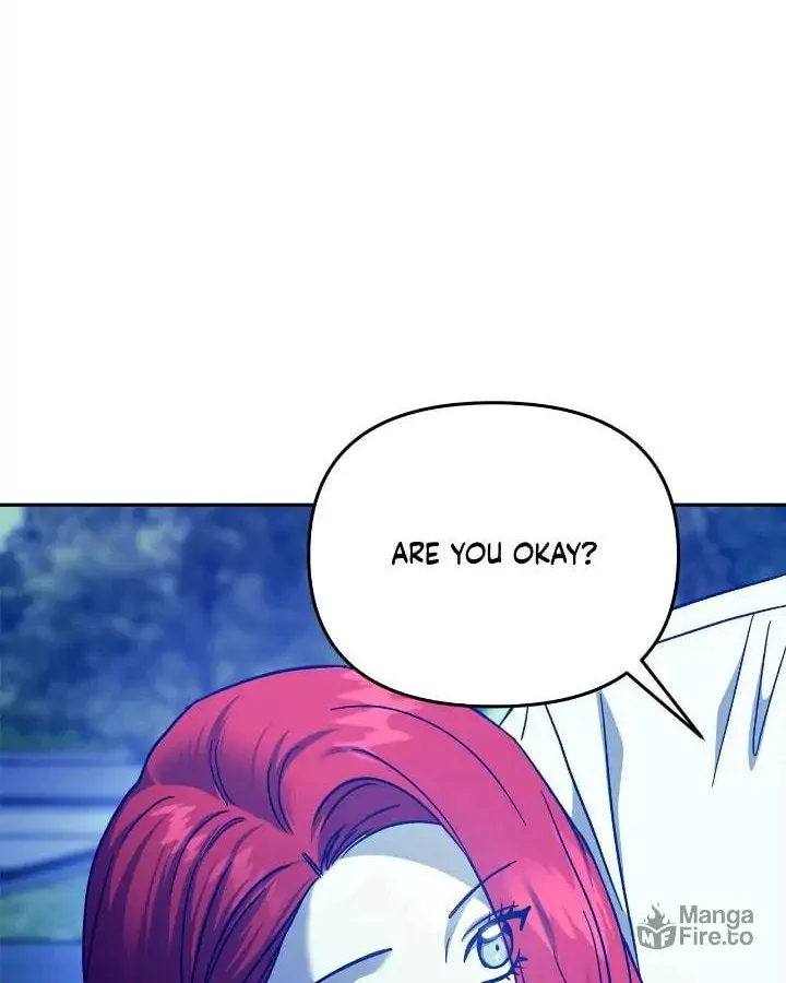 Read Call Me the Devil chapter 110 image 62 on Lezhin