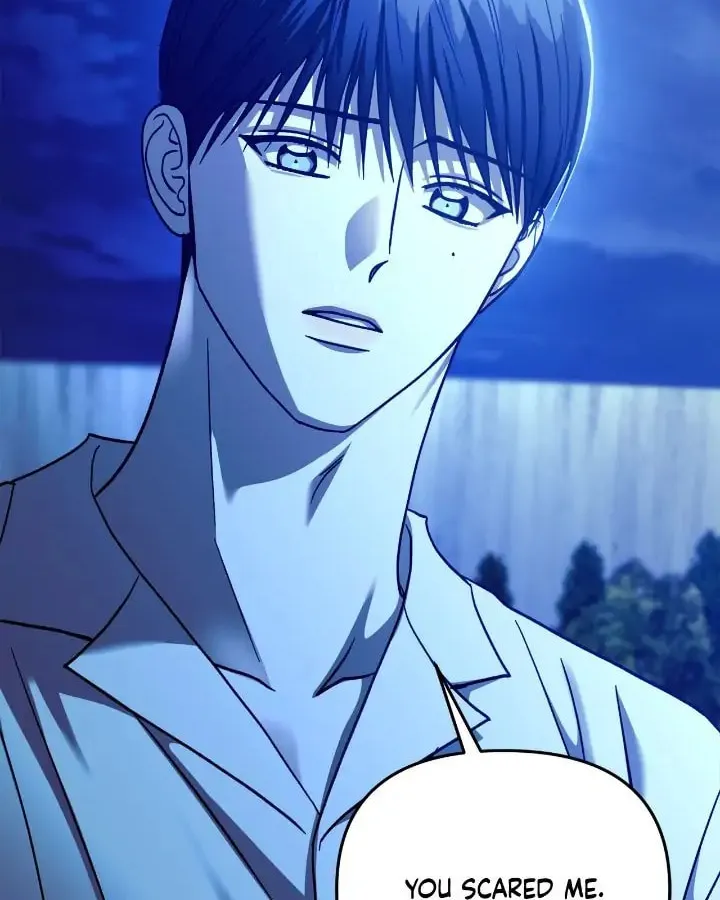 Read Call Me the Devil chapter 110 image 64 on Lezhin
