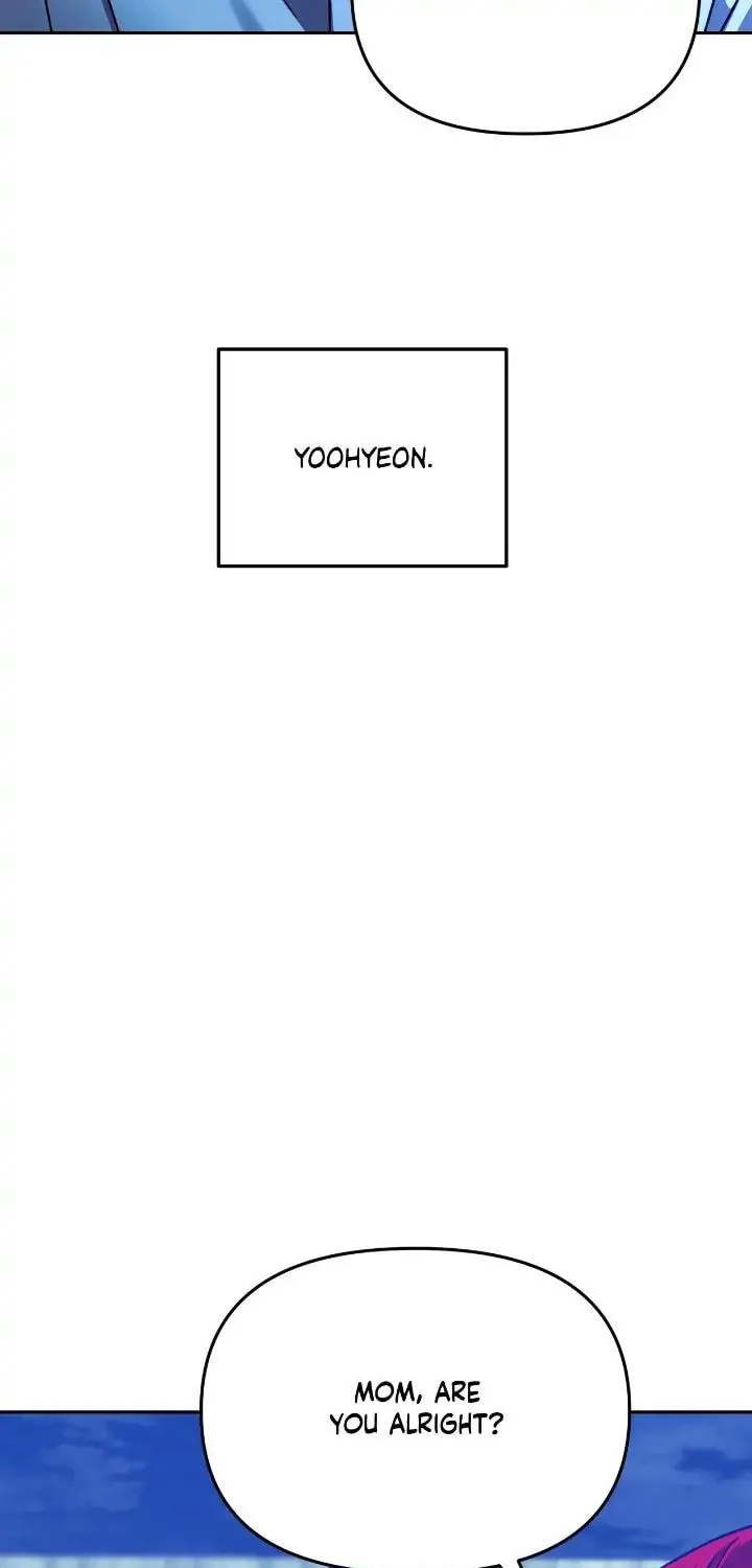 Read Call Me the Devil chapter 110 image 65 on Lezhin