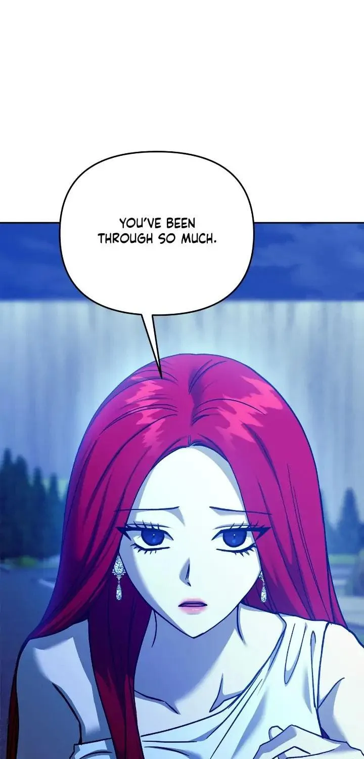Read Call Me the Devil chapter 110 image 67 on Lezhin