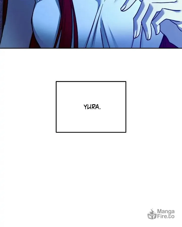 Read Call Me the Devil chapter 110 image 68 on Lezhin